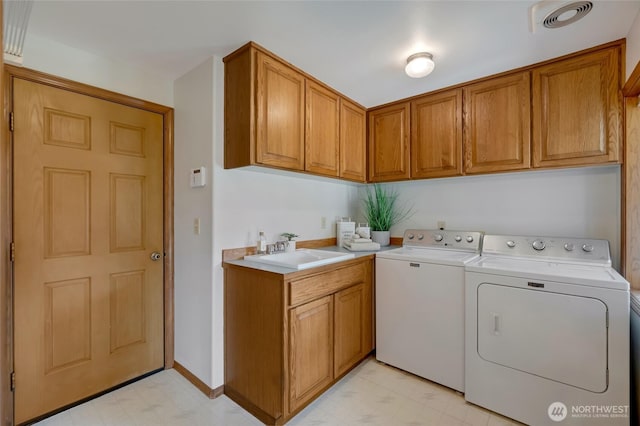 16432 91st Ave NE, Arlington, WA 98223 - photo 17