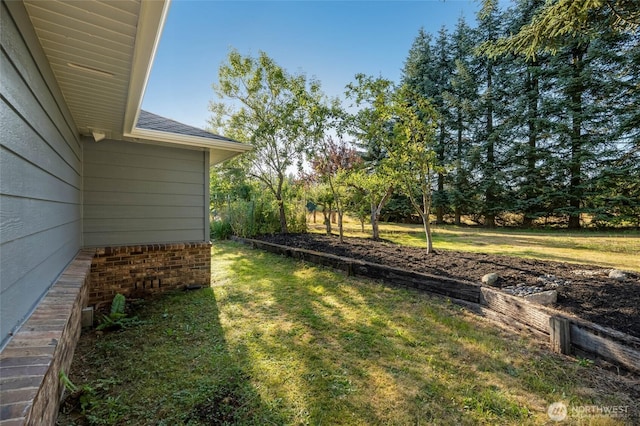 16432 91st Ave NE, Arlington, WA 98223 - photo 31