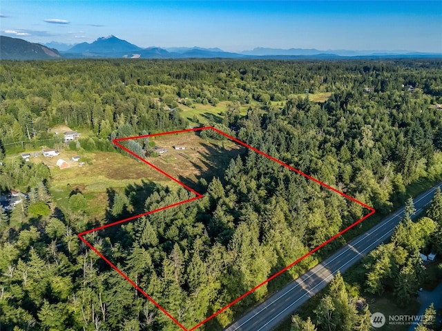 16432 91st Ave NE, Arlington, WA 98223 - photo 32
