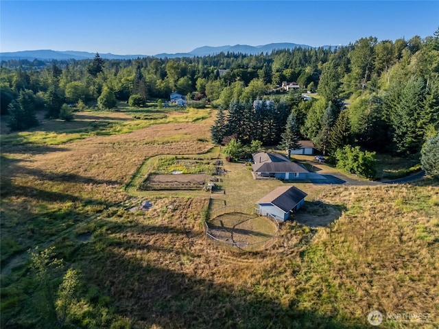 16432 91st Ave NE, Arlington, WA 98223 - photo 2