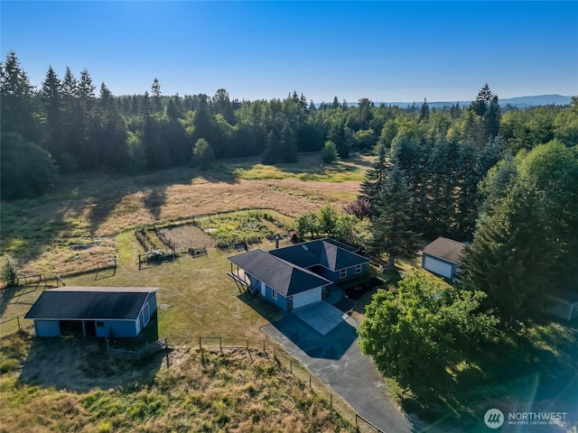 16432 91st Ave NE, Arlington, WA 98223 - photo 24