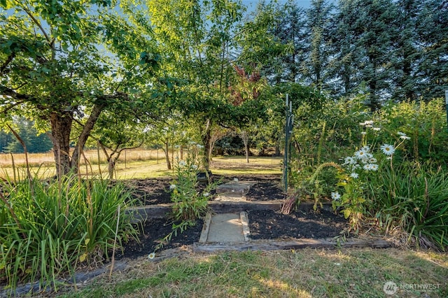 16432 91st Ave NE, Arlington, WA 98223 - photo 33