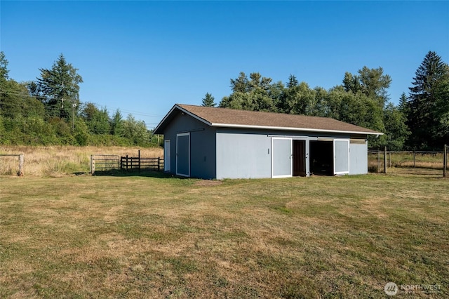 16432 91st Ave NE, Arlington, WA 98223 - photo 37