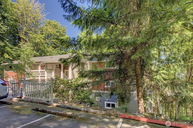 15244 SE 43rd St Unit C202, Bellevue, WA 98006 - photo 27