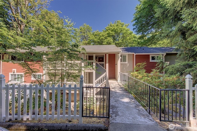15244 SE 43rd St Unit C202, Bellevue, WA 98006 - photo 4