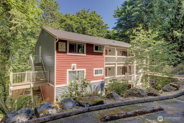 15244 SE 43rd St Unit C202, Bellevue, WA 98006 - photo 26