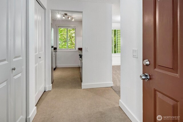 15244 SE 43rd St Unit C202, Bellevue, WA 98006 - photo 5