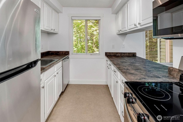 15244 SE 43rd St Unit C202, Bellevue, WA 98006 - photo 6