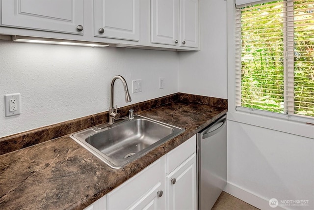 15244 SE 43rd St Unit C202, Bellevue, WA 98006 - photo 8