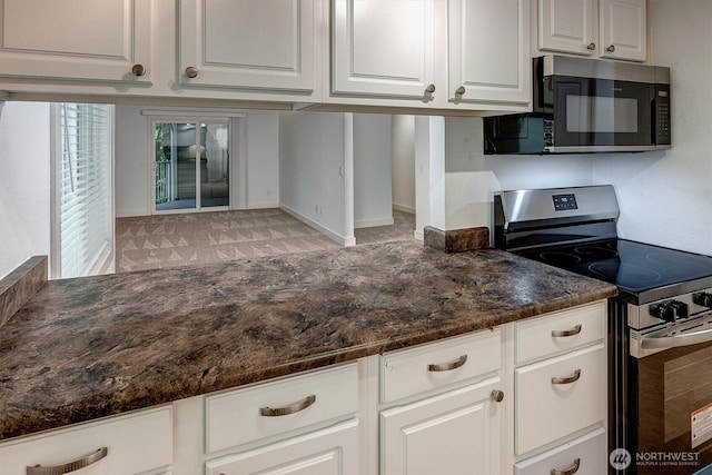 15244 SE 43rd St Unit C202, Bellevue, WA 98006 - photo 9