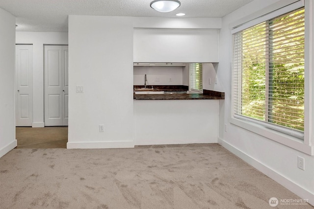 15244 SE 43rd St Unit C202, Bellevue, WA 98006 - photo 11