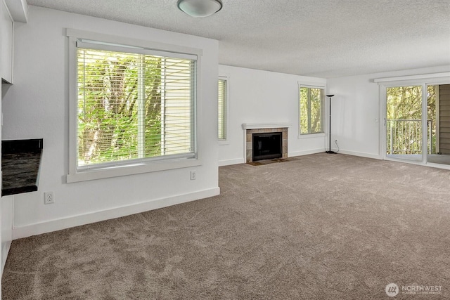 15244 SE 43rd St Unit C202, Bellevue, WA 98006 - photo 12