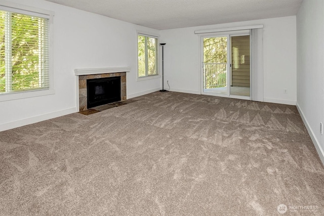 15244 SE 43rd St Unit C202, Bellevue, WA 98006 - photo 13