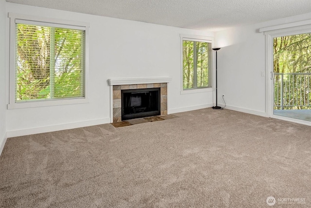 15244 SE 43rd St Unit C202, Bellevue, WA 98006 - photo 14