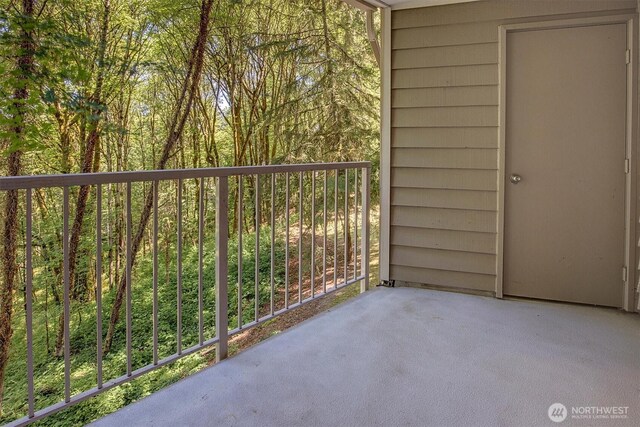 15244 SE 43rd St Unit C202, Bellevue, WA 98006 - photo 16