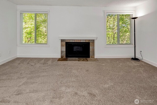15244 SE 43rd St Unit C202, Bellevue, WA 98006 - photo 17