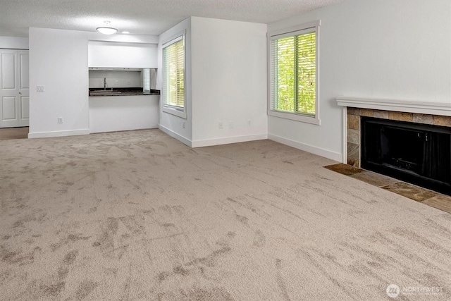 15244 SE 43rd St Unit C202, Bellevue, WA 98006 - photo 18