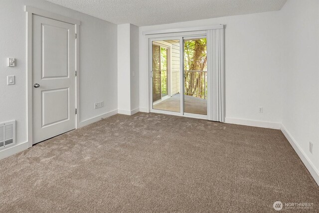 15244 SE 43rd St Unit C202, Bellevue, WA 98006 - photo 19