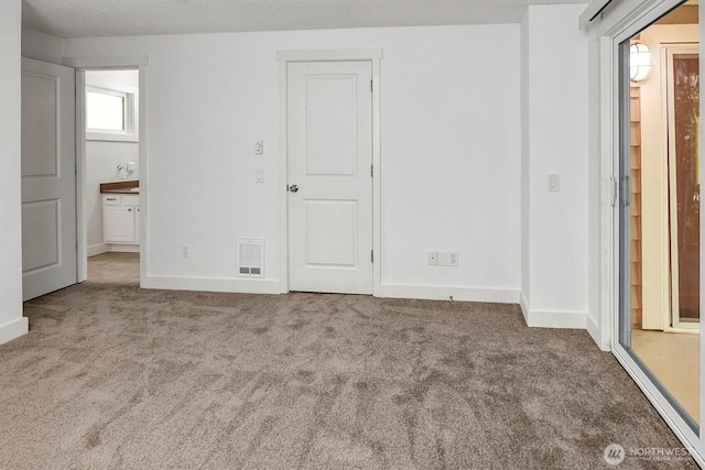 15244 SE 43rd St Unit C202, Bellevue, WA 98006 - photo 20