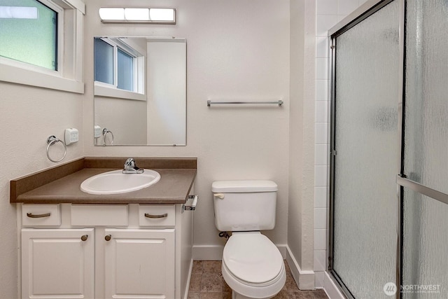 15244 SE 43rd St Unit C202, Bellevue, WA 98006 - photo 21