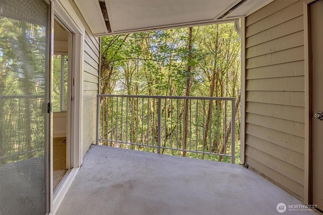 15244 SE 43rd St Unit C202, Bellevue, WA 98006 - photo 15