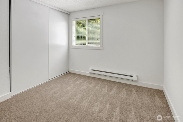 15244 SE 43rd St Unit C202, Bellevue, WA 98006 - photo 22