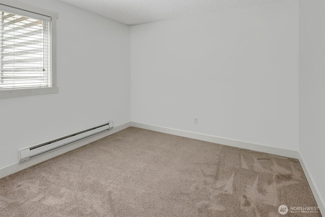 15244 SE 43rd St Unit C202, Bellevue, WA 98006 - photo 23