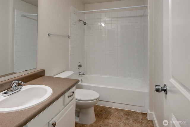 15244 SE 43rd St Unit C202, Bellevue, WA 98006 - photo 24