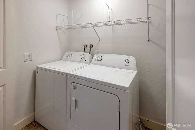 15244 SE 43rd St Unit C202, Bellevue, WA 98006 - photo 25