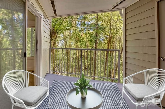 15244 SE 43rd St Unit C202, Bellevue, WA 98006 - photo 3