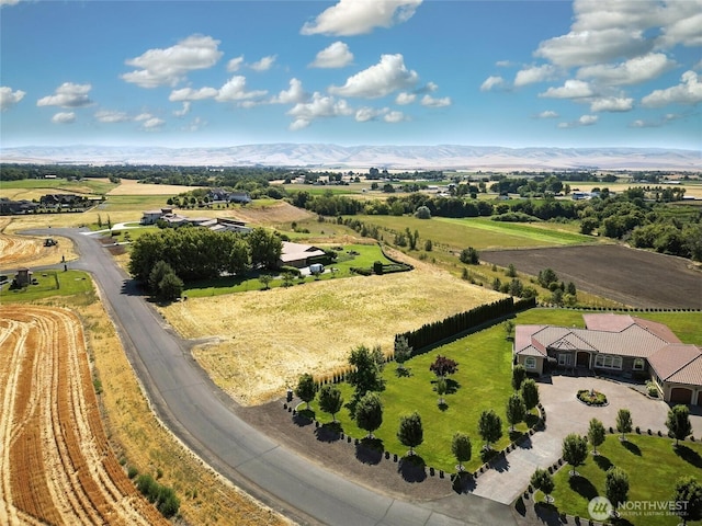 2278 Ridgeview Rd, Walla Walla, WA 99362 - photo 4