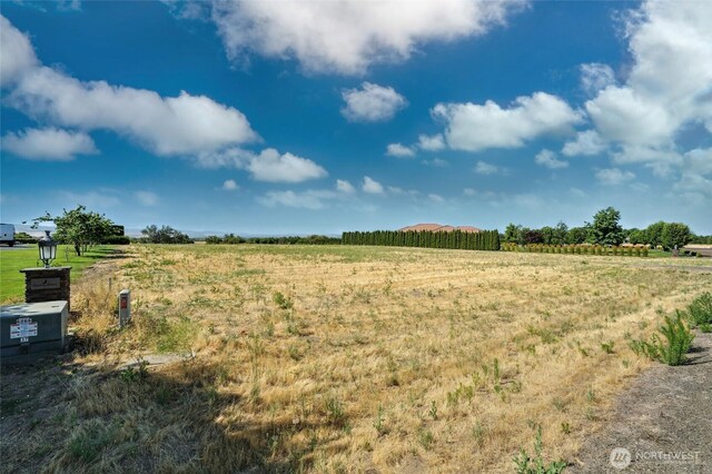 2278 Ridgeview Rd, Walla Walla, WA 99362 - photo 8