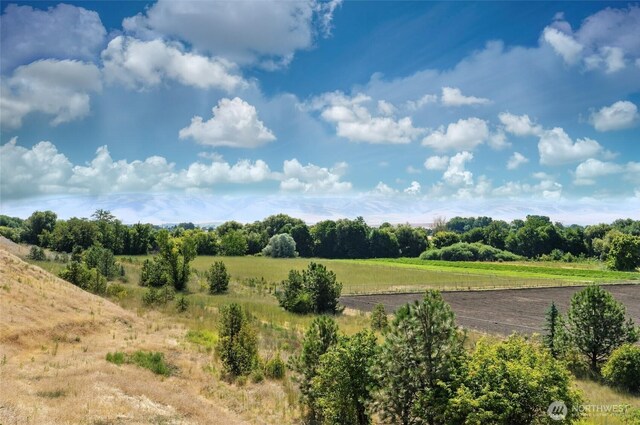 2278 Ridgeview Rd, Walla Walla, WA 99362 - photo 9
