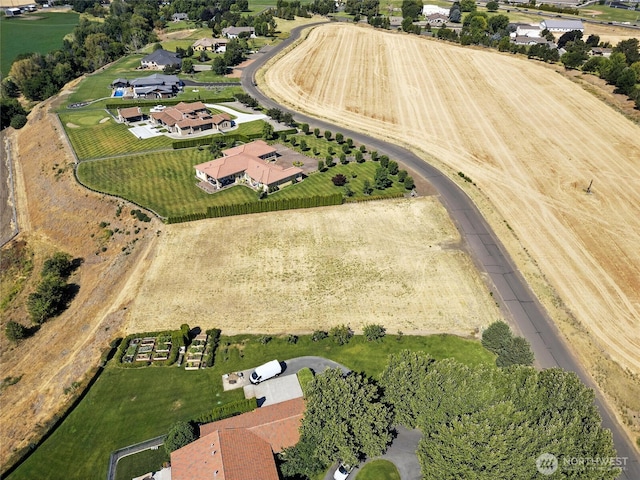 2278 Ridgeview Rd, Walla Walla, WA 99362 - photo 10