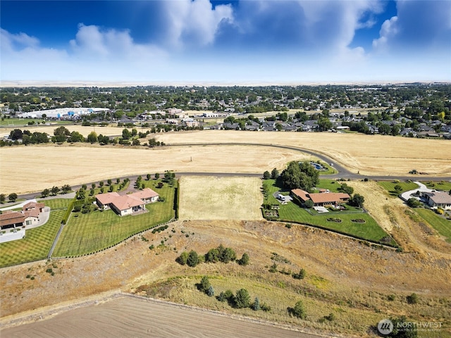 2278 Ridgeview Rd, Walla Walla, WA 99362 - photo 11