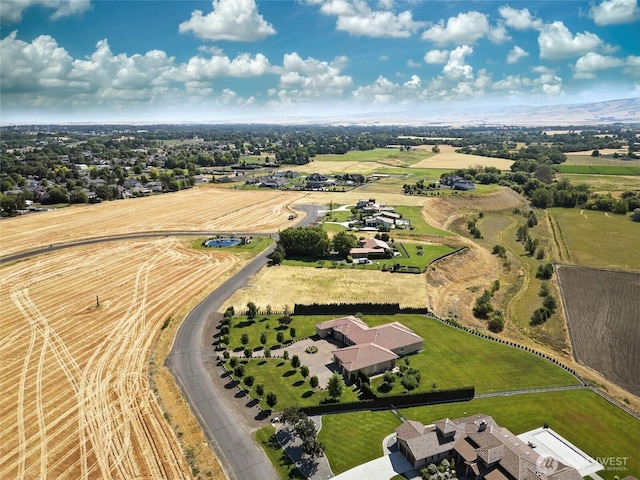 2278 Ridgeview Rd, Walla Walla, WA 99362 - photo 12