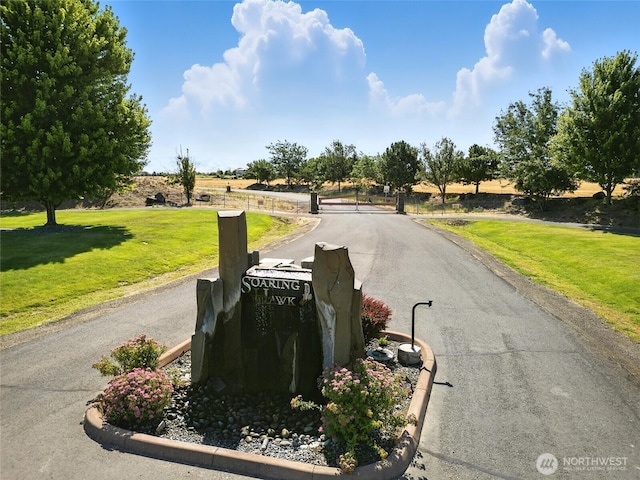 2278 Ridgeview Rd, Walla Walla, WA 99362 - photo 14