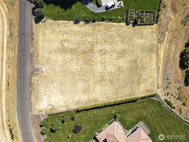 2278 Ridgeview Rd, Walla Walla, WA 99362 - photo 15