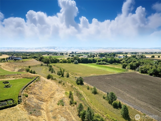 2278 Ridgeview Rd, Walla Walla, WA 99362 - photo 16