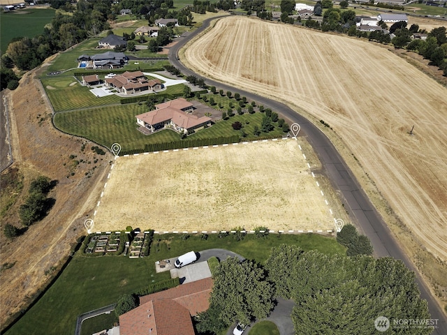 2278 Ridgeview Rd, Walla Walla, WA 99362 - photo 1