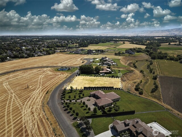 2278 Ridgeview Rd, Walla Walla, WA 99362 - photo 20