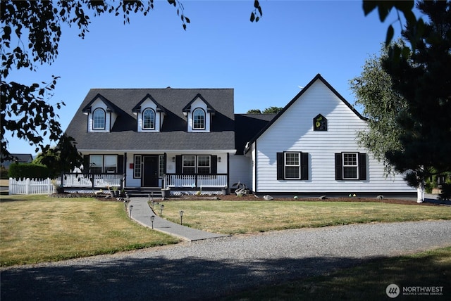 71 John Carl Rd, Sequim, WA 98382 - photo 1