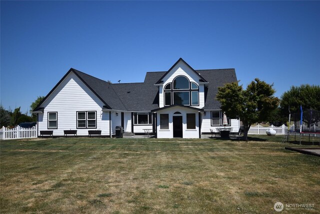 71 John Carl Rd, Sequim, WA 98382 - photo 2