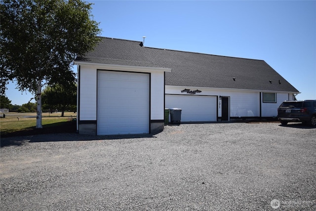 71 John Carl Rd, Sequim, WA 98382 - photo 3