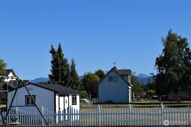71 John Carl Rd, Sequim, WA 98382 - photo 4