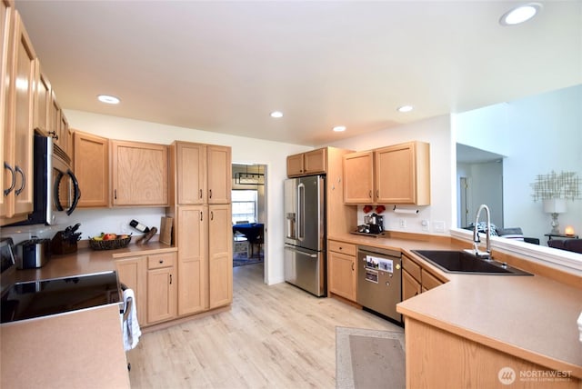 71 John Carl Rd, Sequim, WA 98382 - photo 10