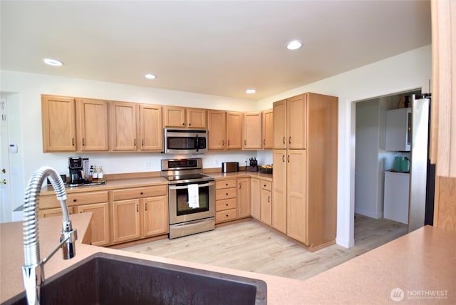71 John Carl Rd, Sequim, WA 98382 - photo 11