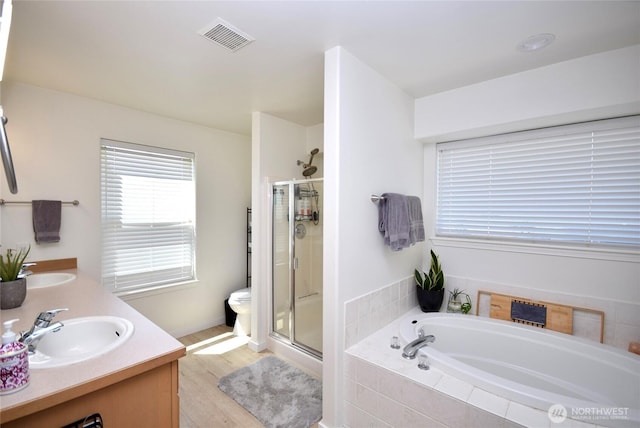 71 John Carl Rd, Sequim, WA 98382 - photo 16