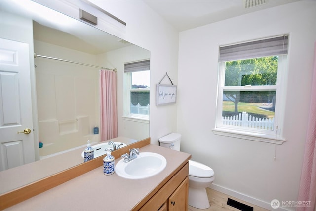 71 John Carl Rd, Sequim, WA 98382 - photo 19