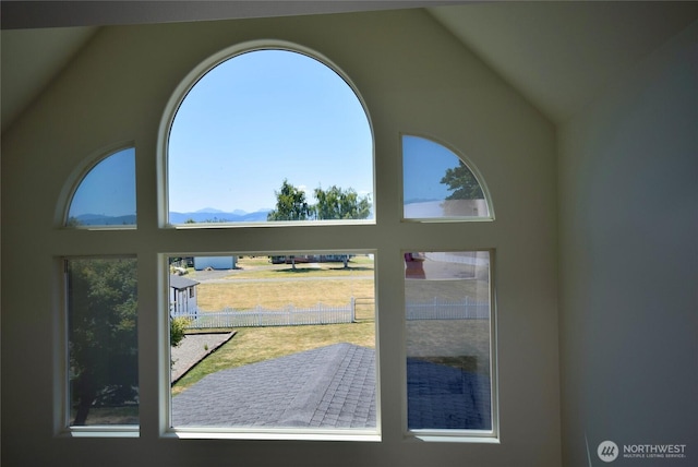 71 John Carl Rd, Sequim, WA 98382 - photo 22